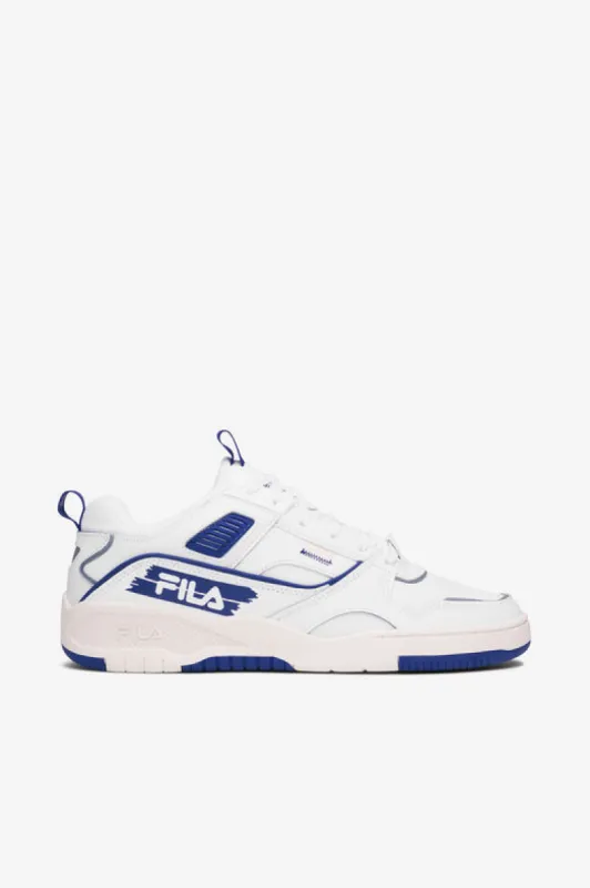 Men's Corda sold by Fila