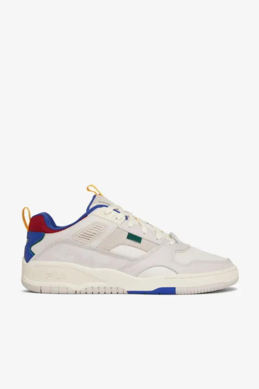 Men's Corda sold by Fila