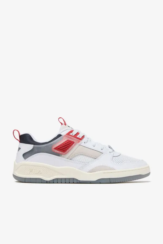 Men's Corda 180R sold by Fila