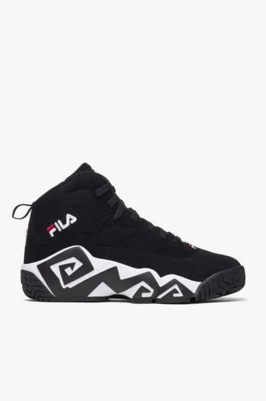 Men's MB sold by Fila