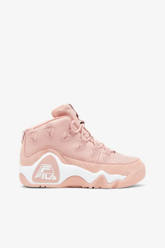 Women's Grant Hill 1 sold by Fila