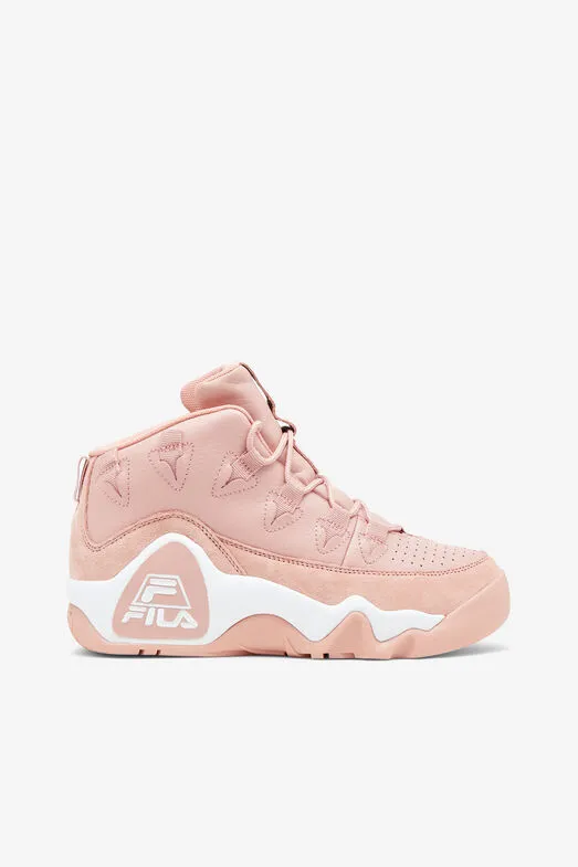 Women's Grant Hill 1 sold by Fila