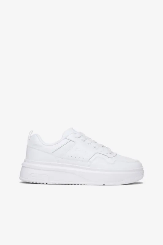 Women's Ardenza Low sold by Fila