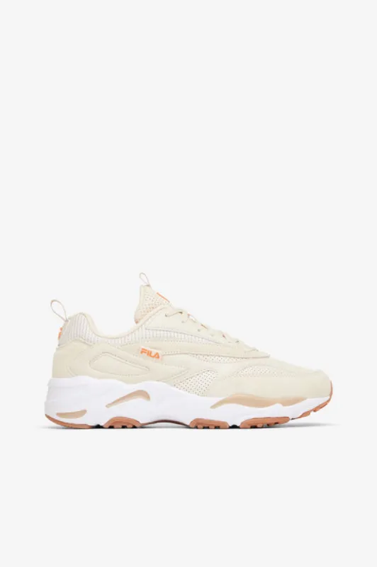 Women's Fastic sold by Fila