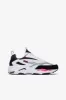 Women's Fastic sold by Fila