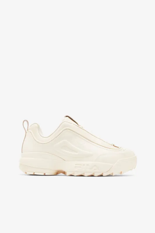 Women's Disruptor Zero sold by Fila