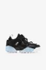 Women's Unit LE sold by Fila