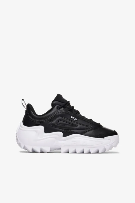 Women's Twister sold by Fila