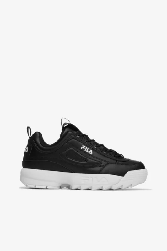 Women's Disruptor 2 Premium sold by Fila