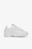 Women's Disruptor 2 Shine Metallic sold by Fila