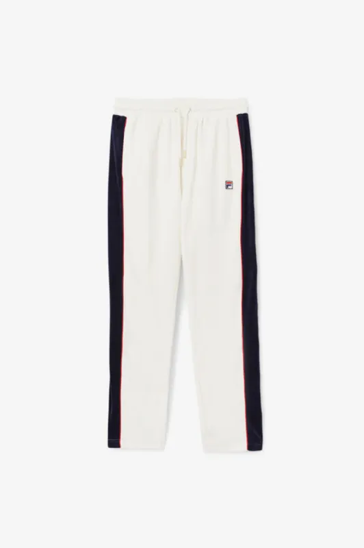 Cima Velour Pant sold by Fila
