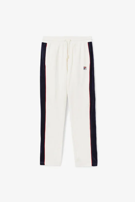 Cima Velour Pant sold by Fila