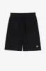 Kasta Short sold by Fila