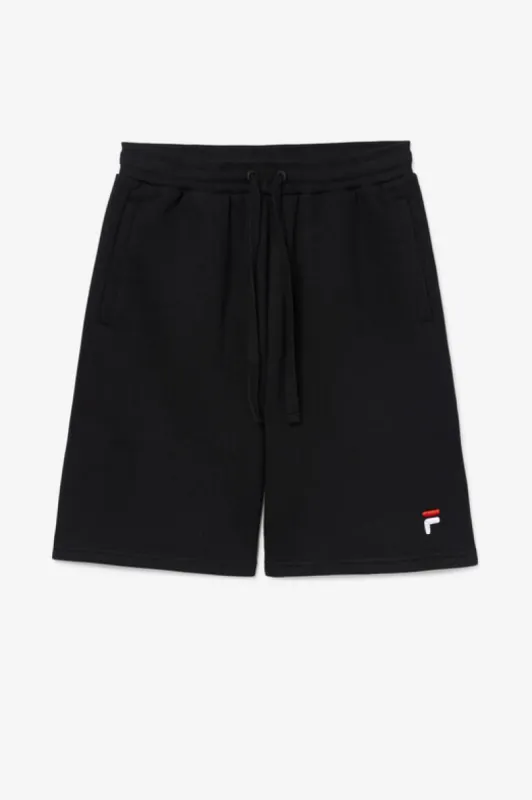 Kasta Short sold by Fila
