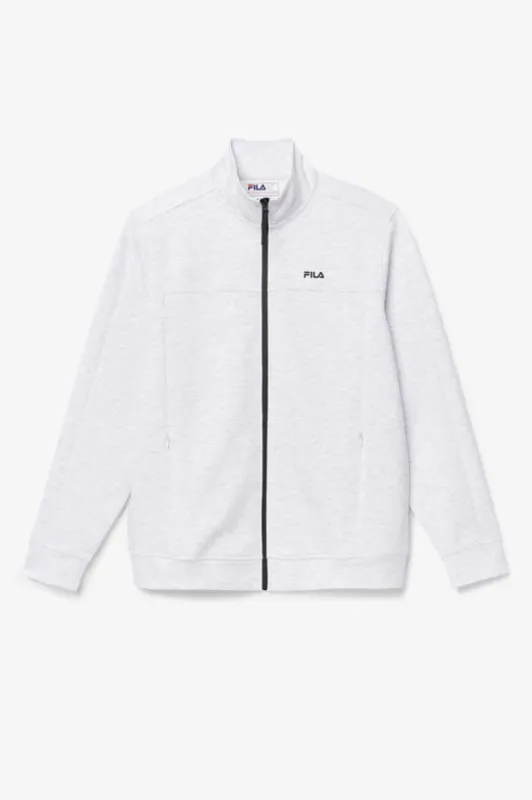 Gonal Zip Jacket sold by Fila