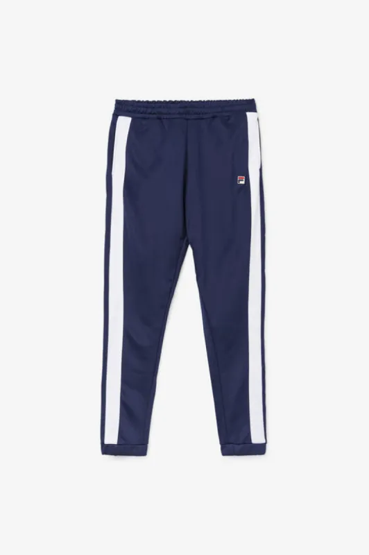 renzo pant sold by Fila