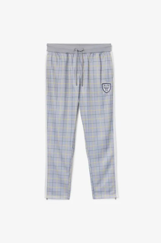 Oshan Track Pant sold by Fila