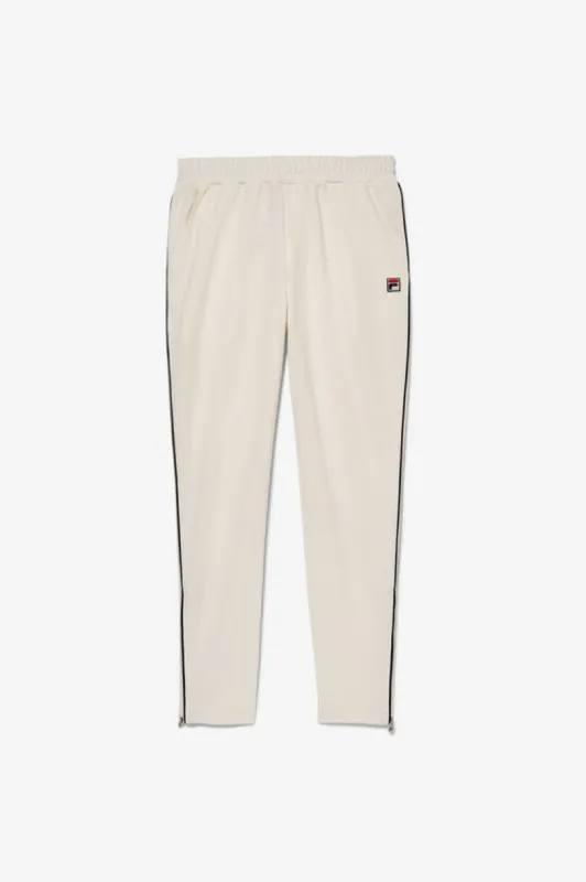 Track Pant sold by Fila