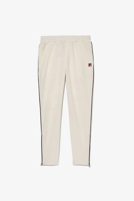 Track Pant sold by Fila