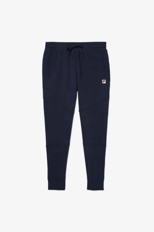 Apex Jogger made by Fila