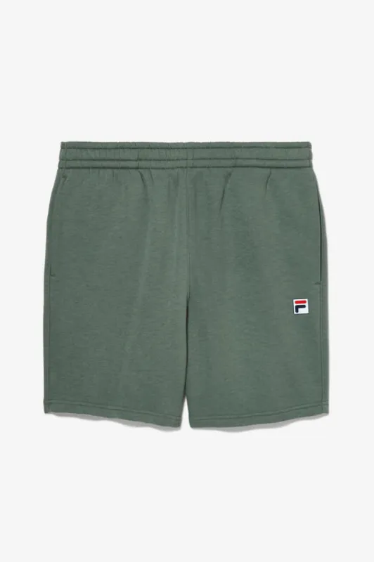 Classic Short 7" Inseam made by Fila