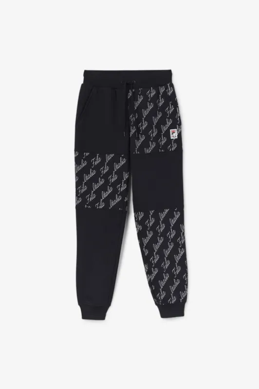 Gianna Jogger sold by Fila