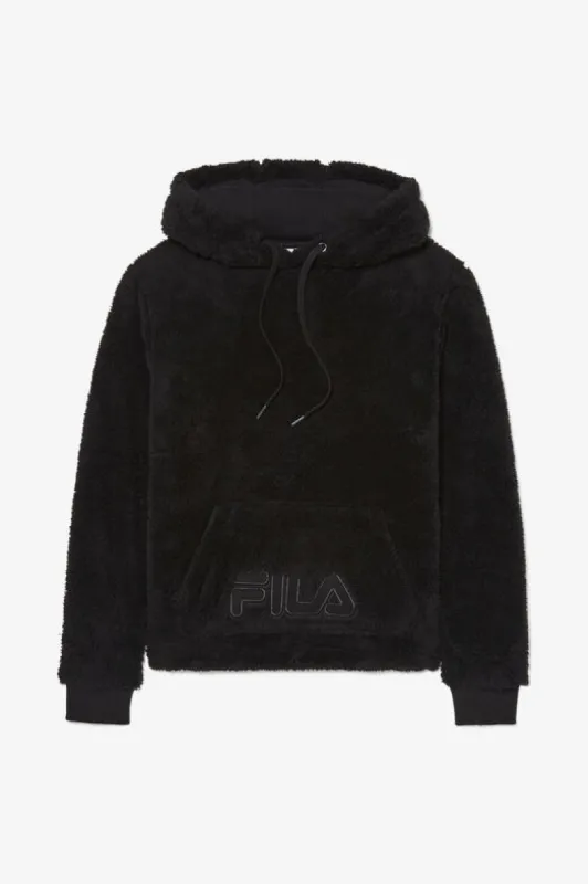 ARCTIC HOODIE sold by Fila
