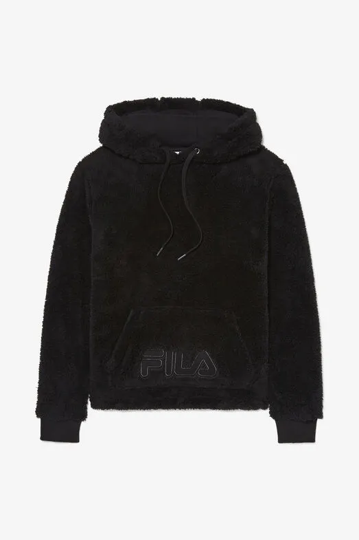 ARCTIC HOODIE sold by Fila