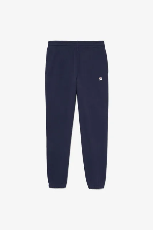 Classic Jogger sold by Fila