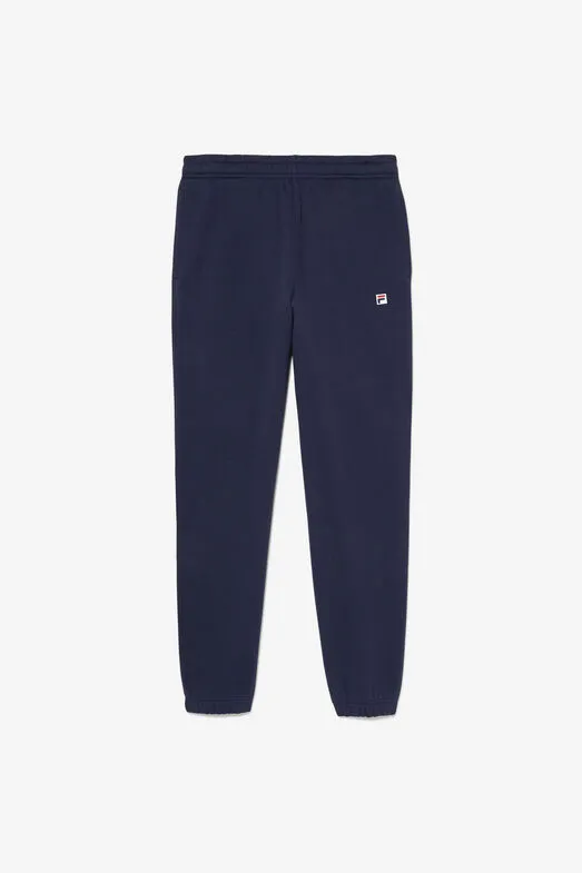 Classic Jogger sold by Fila