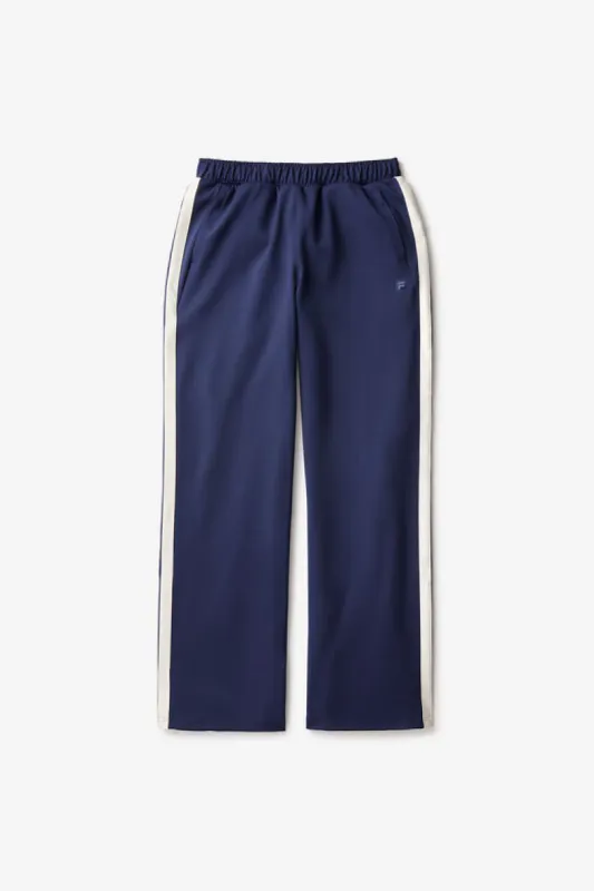 Break Point Impact Pant sold by Fila