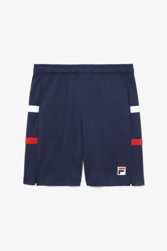 Heritage Tennis Short made by Fila