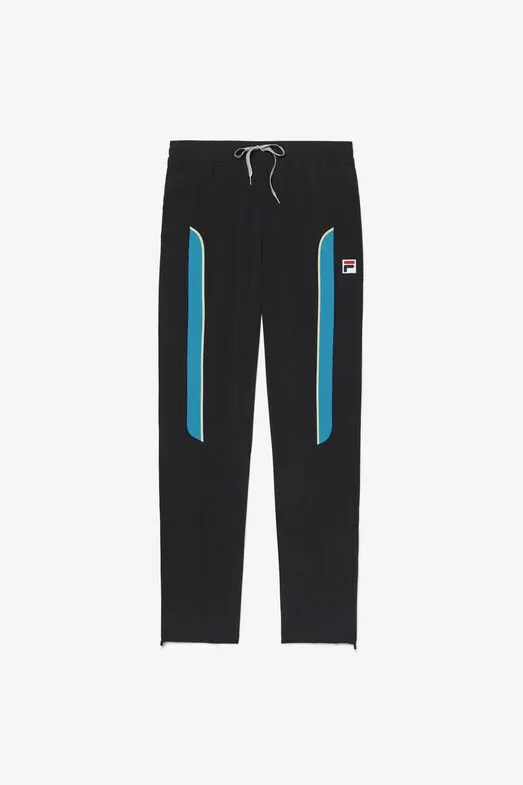 BACKSPIN TRACK PANT sold by Fila