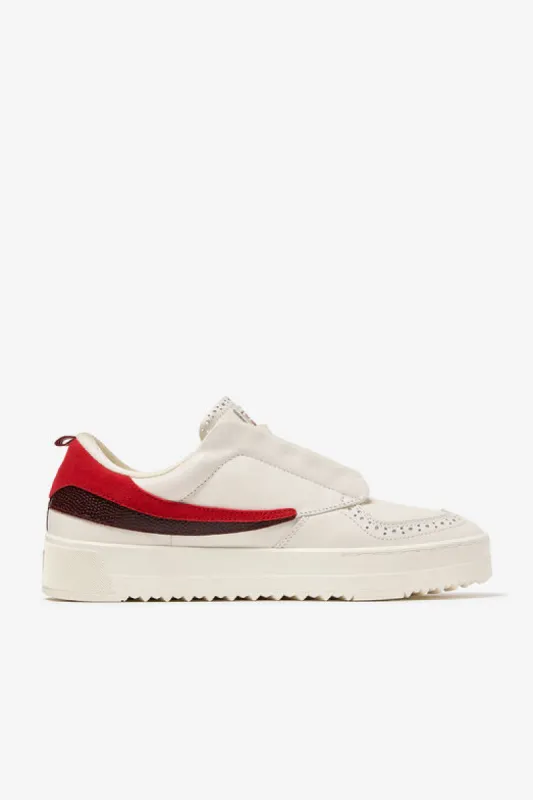Men's Sanati SL sold by Fila