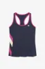 HERITAGE RACERBACK TANK sold by Fila