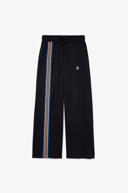 Polsino Flared Pant sold by Fila