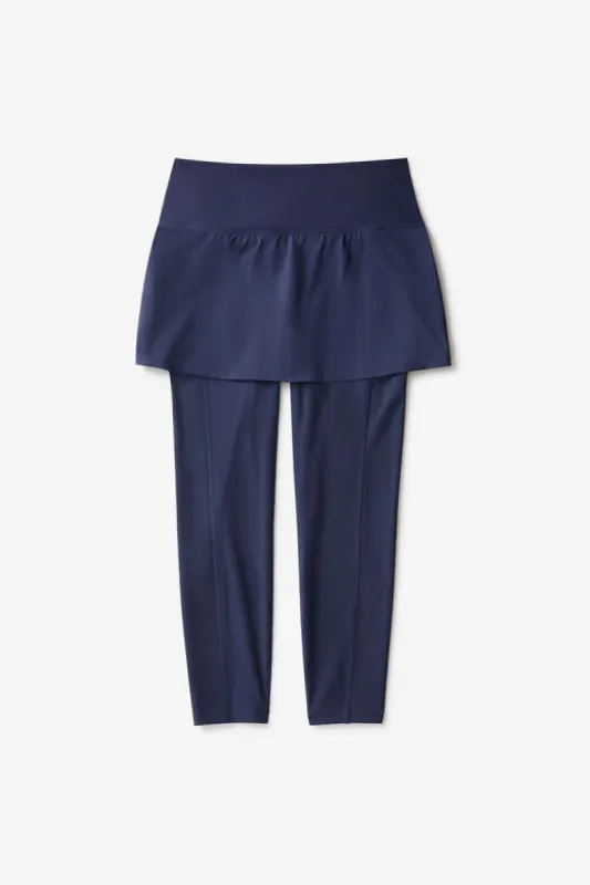 Skorty Legging sold by Fila