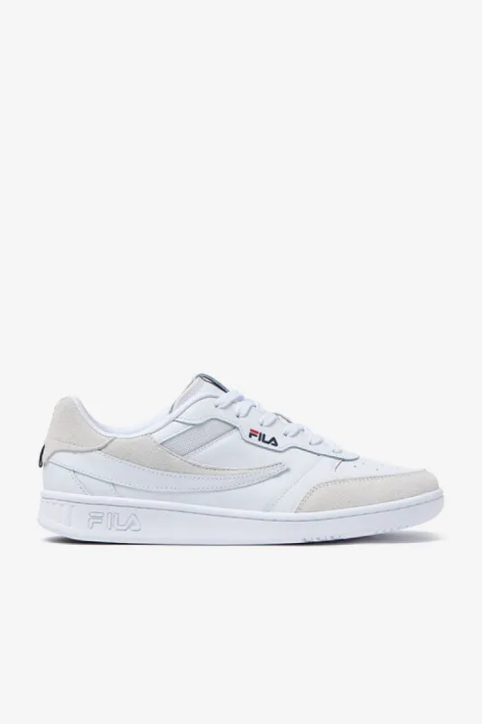 Men's Sizzo sold by Fila