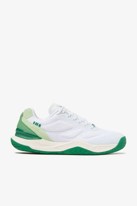 Men's Axilus Lux sold by Fila