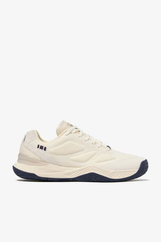 Men's Axilus Lux sold by Fila