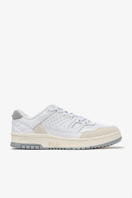 Women's Rissmo Low sold by Fila