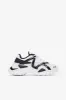 Women's Electrove 3 sold by Fila