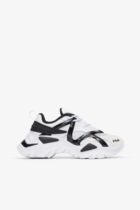 Women's Electrove 3 sold by Fila