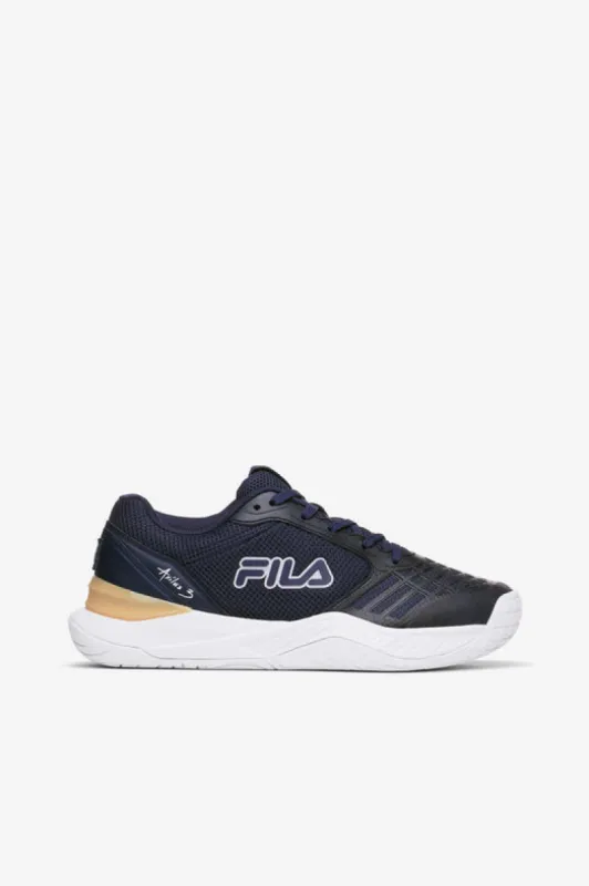 Women's Axilus 3 sold by Fila