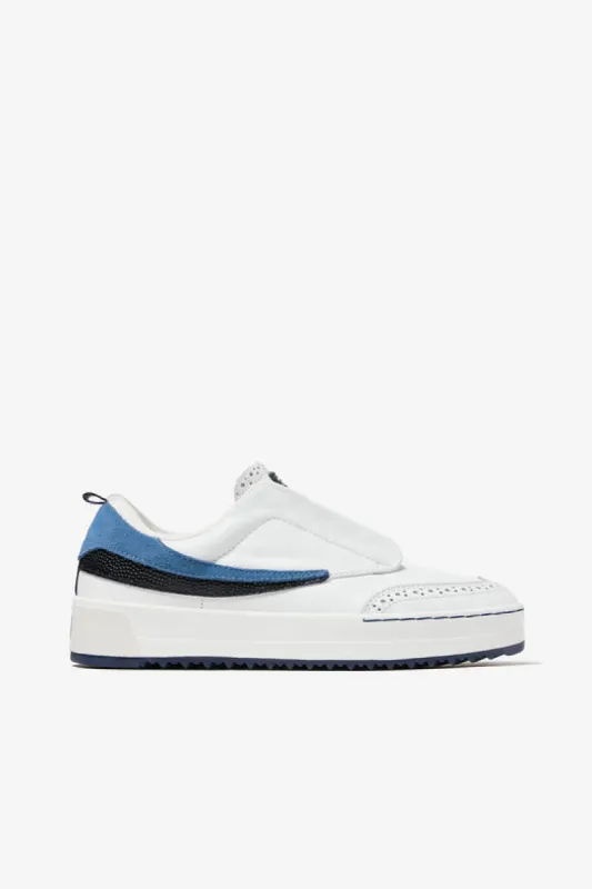 Women's Sanati SL sold by Fila