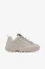 Women's Disruptor 2 Premium sold by Fila