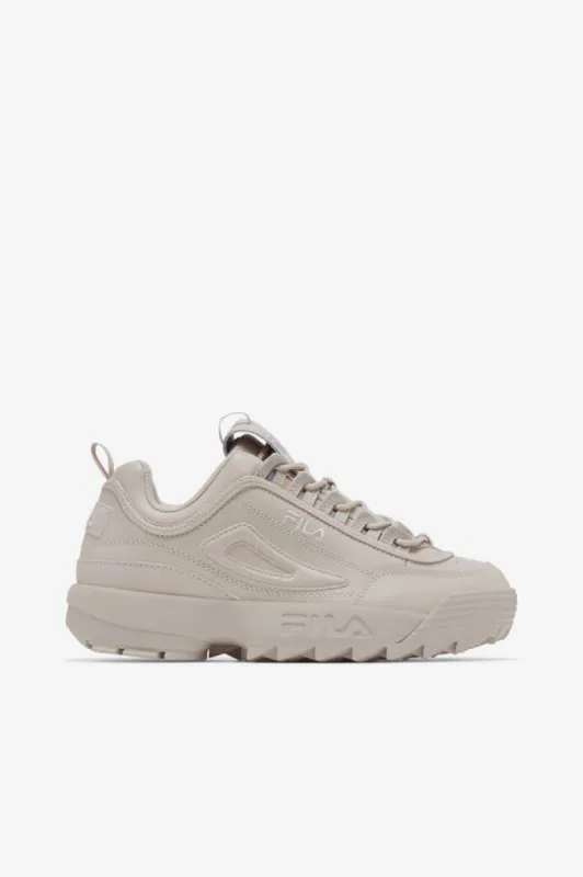 Women's Disruptor 2 Premium sold by Fila