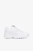 Women's Disruptor 2 Premium sold by Fila