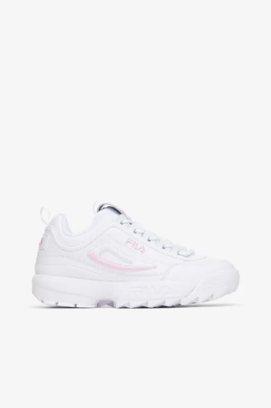 Women's Disruptor 2 Premium sold by Fila