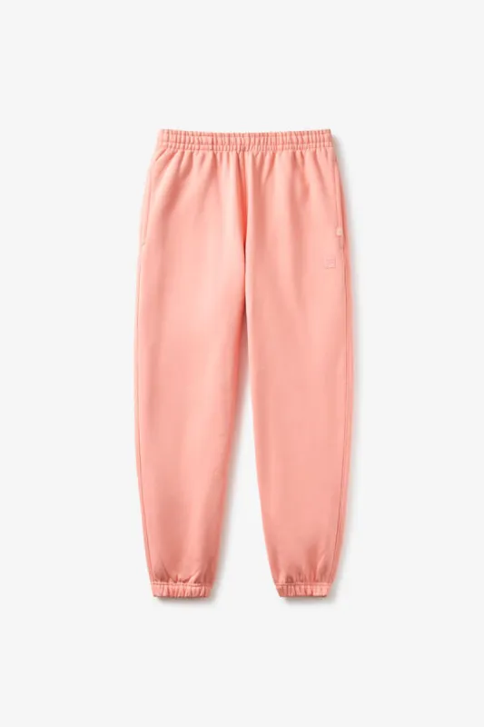 Apex Relaxed Jogger sold by Fila